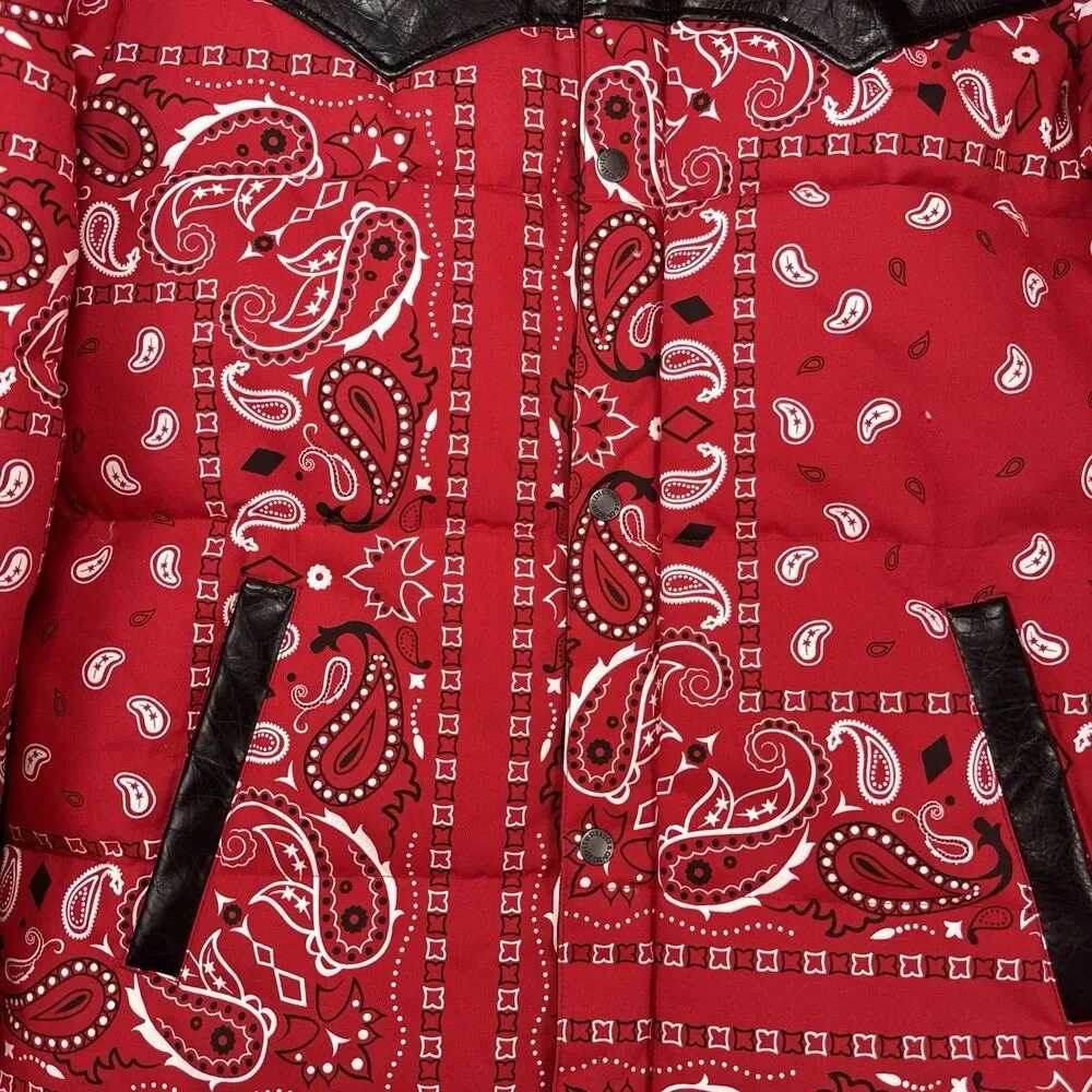 Levis nwt levi